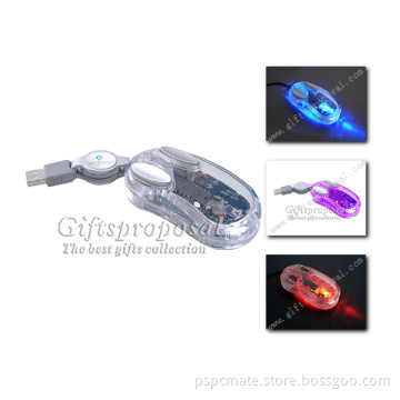 MINI MOUSE M818